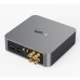 WIIM: WIIM AMP